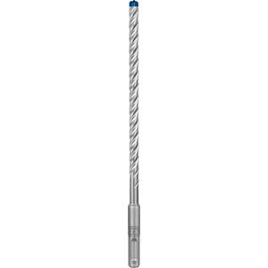 BOSCH 2608900089 EXPERT SDS plus-7X kalapácsfúró, 8 × 150 × 215mm kép