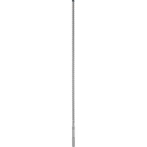 BOSCH Fúrókalapács EXPERT SDS max-8X, 16 × 800 × 940 mm 2.608.900.217 kép