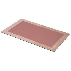 DuraHome nedvszívó CLEAN&DRY, 50 × 80, bézs színű kép