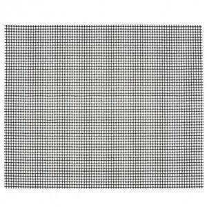 ORION Grillező alátét, teflon, 40x33 cm, 2 db kép