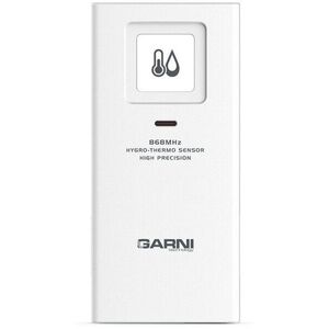 GARNI 055H 2GEN, vezeték nélküli kép