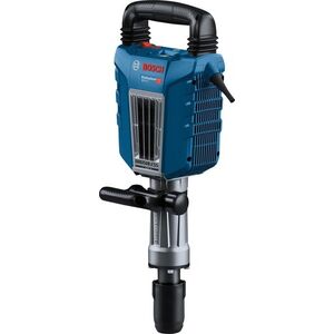Bosch GSH 14 C kép