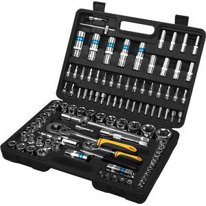 Fieldmann FDG 5001-108R, 108 db kép