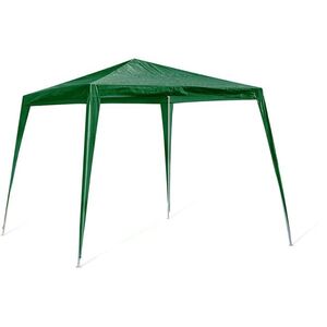 TEXIM - 3 x 3m, zöld kép