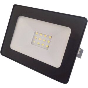 RETLUX RSL 243 kép