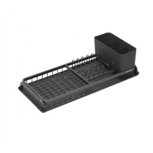 Brabantia 117268, sötétszürke kép
