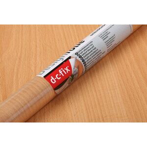 d-c-fix 3460218 öntapadó fólia kép