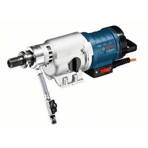 Bosch GDB 350 WE kép