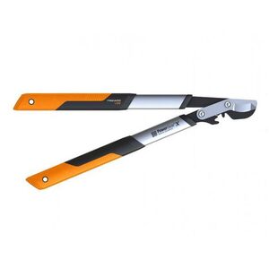 Fiskars PowerGear S LX92 1020186 ágvágó, mellévágó, erős ágakhoz kép