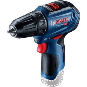 Bosch GSR 12V-30 AKKU nélkül kép