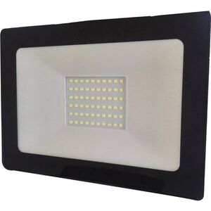 RETLUX RSL 245 kép