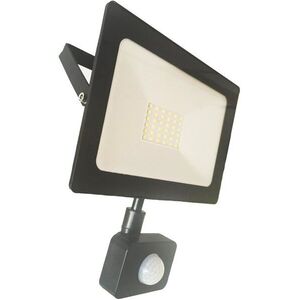 RETLUX RSL 247 kép