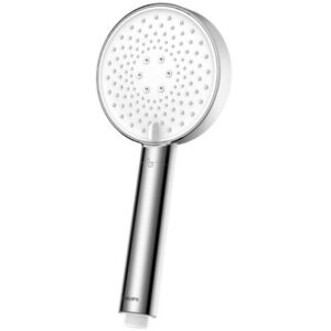 Philips ASH1516CH/10 Kézizuhanyszűrő, króm + vízszűrő kép