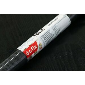 Öntapadó fólia, d-c-fix, 3468007 kép