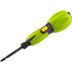 FIELDMANN FDS 10103-A kép