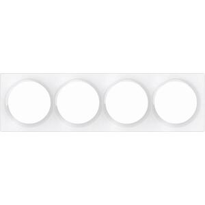 Fibaro Walli keret kép