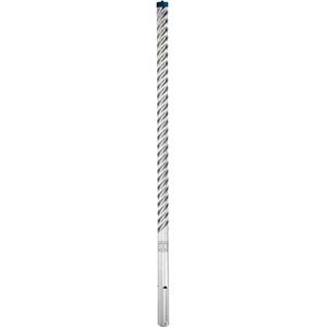 BOSCH Fúrókalapács EXPERT SDS max-8X, 20 × 400 × 520 mm 2.608.900.229 kép