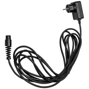 SCANGRIP CHARGER 4, 2V, 3, 5A - töltő a SCANGRIP LINE LIGHT BONNET / LINE LIGHT C+R készülékhez kép