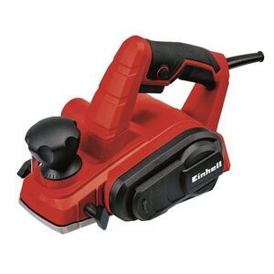 EINHELL TC-PL 750, 4345310 elektromos gyalu kép