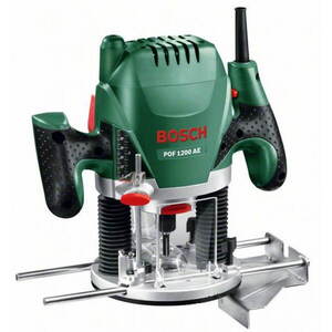 BOSCH POF 1200 AE 0.603.26A.100 kép