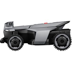SEGWAY Navimow X450E AWD 5000 m2 robotfűnyíró kép
