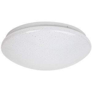 Rabalux Mennyezeti LED lámpa, LED/18 W/230 V kép