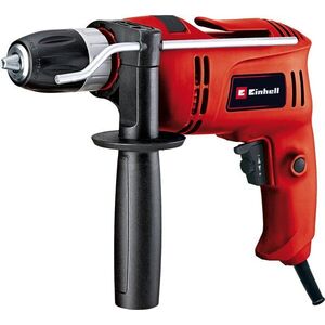 EINHELL ütvefúró TC-ID 650 E, 4258682 kép