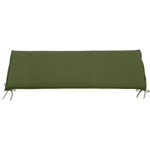 DOPPLER LIFE 5351 háromszemélyes padhoz, 150 × 45 × 4 cm kép