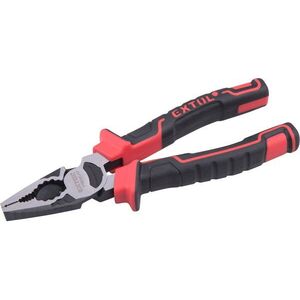 EXTOL PREMIUM 8813192 - POWER, 180mm kép