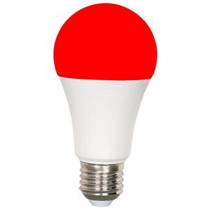 LuDream Red 3 W, kék fény komponens nélküli, E27 kép