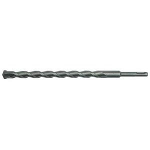 STHOR betonfúró SDS-Plus 6 x 160 mm kép