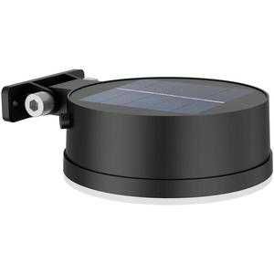 Philips Vynce kép