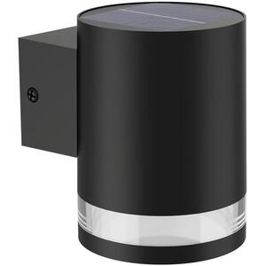 Philips Fyce kép