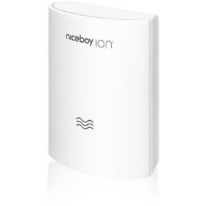 Niceboy ION ORBIS Vibration Sensor kép