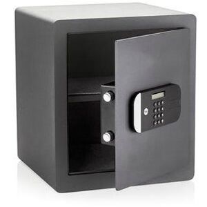 Yale Maximum Security Office YSM/400/EG1 kép