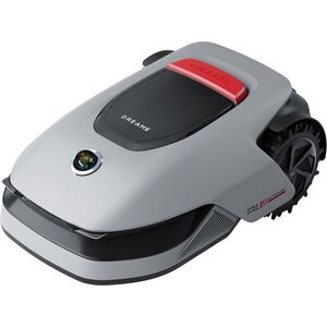 DREAME A1 Pro 1000 robotfűnyíró kép