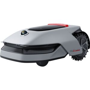 DREAME A1 Pro 800 robotfűnyíró kép