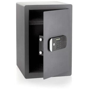 Yale Maximum Security Professional YSEM/520/EG1 kép