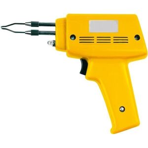 VOREL 100 W 230V TO-79350 forrasztó kép