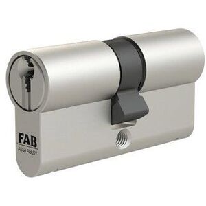FAB 4.00/BDPNs 30+45 5 kulcs kép