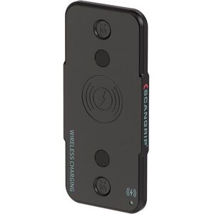SCANGRIP Charging Pad SCANGRIP Mag Pro Wireless lámpa töltő alátét, vezeték nélküli kép