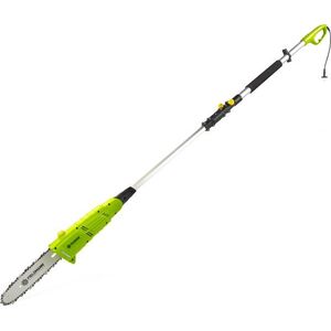 Fieldmann FZP 6005-E kép