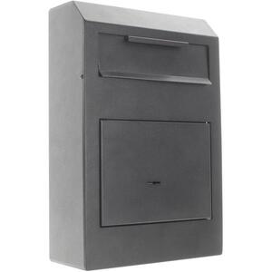 Rottner CASHMATIC BASIC kép