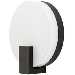 Rábalux Cyprus LED kültéri fali lámpa, 10 W kép