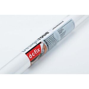 d-c-fix 3468006 Öntapadó fólia kép