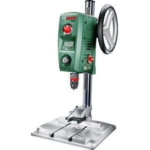 Bosch PBD 40 kép