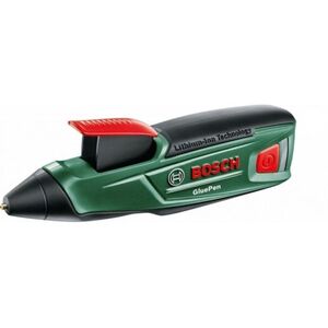 BOSCH GluePen 0.603.2A2.020 kép