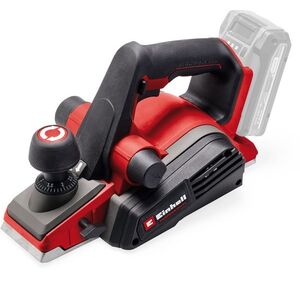 EINHELL Professional akkus gyalugép TP-PL 18/3 Li BL, 4345405 (akku nélkül) kép