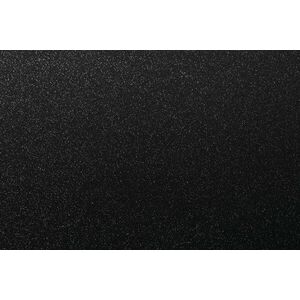 d-c-fix 3418012 öntapadó fólia kép