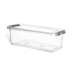 Orion Box UH multi téglalap LONG 1, 8 l kép